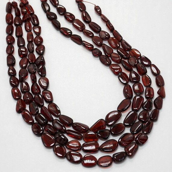 Rare beads jewelry making discount