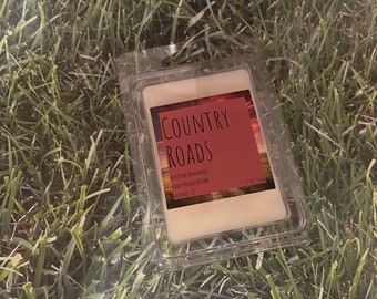 Year Round Favorites