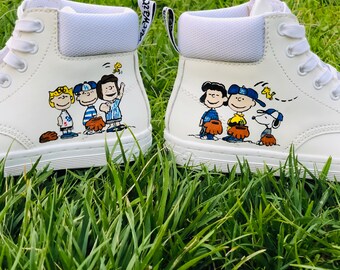 doc martin baby shoes