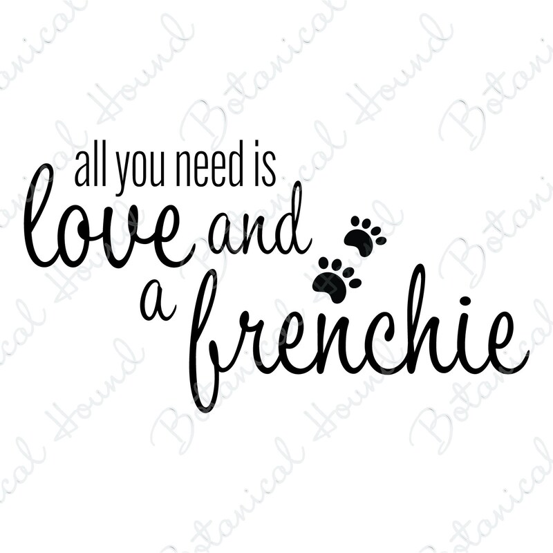 In French. How Are You - Etsy