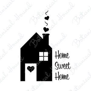Free Free 178 Mother Effing Homeowner Svg SVG PNG EPS DXF File