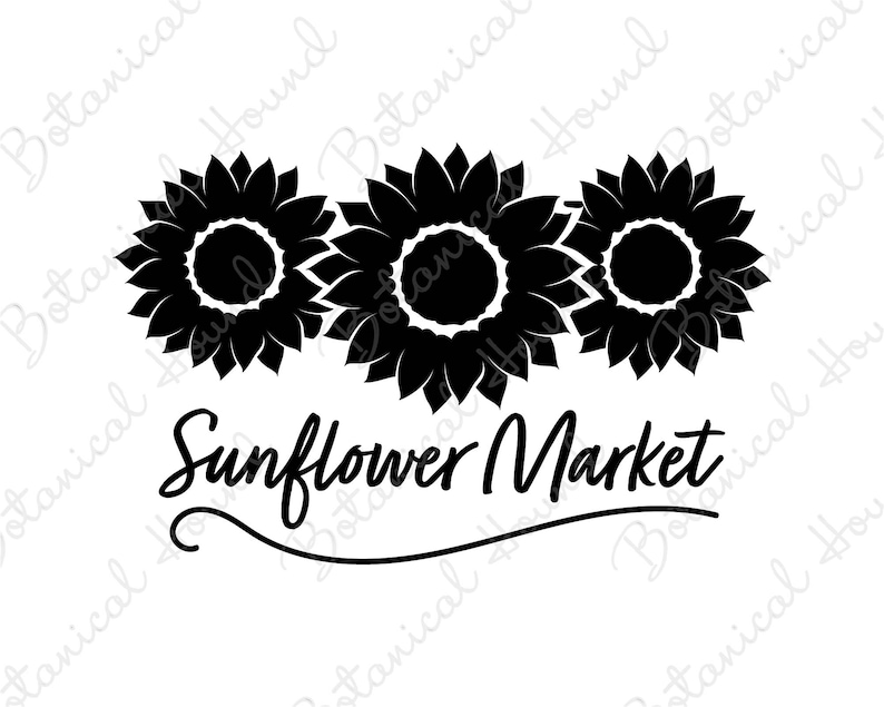 Download Art Collectibles Clip Art Flowers Svg Sunflowers Image Sunflowers Svg Fall Svg Sunflowers Clipart Flower Clipart Sunflower Market Svg Flower Image