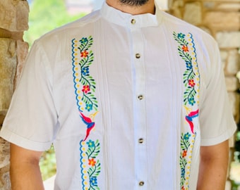 shirt for marriage function