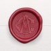 see more listings in the Wax Seals section