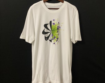 nike pinwheel t shirt