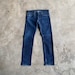 see more listings in the Cargo pants section