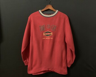 Mcgregor Brand - Etsy