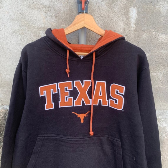 Footlocker hoodies new arrivals