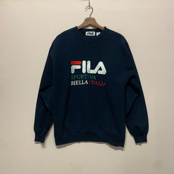 Fila - Etsy