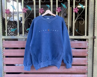 nike town sweater