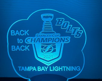 Back2back Champions Etsy Back2back Champions Etsy