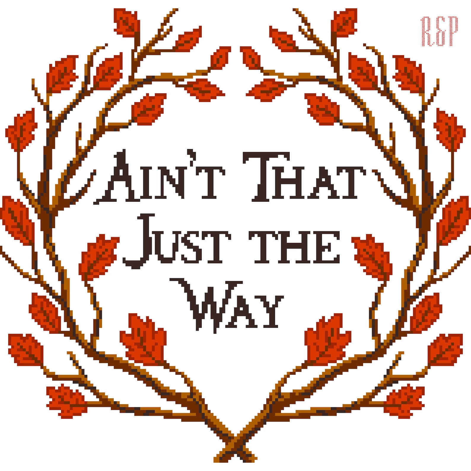 Ain
