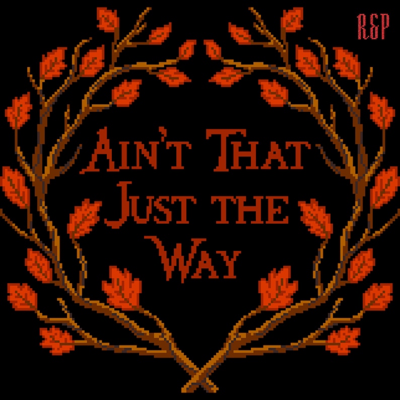 Ain