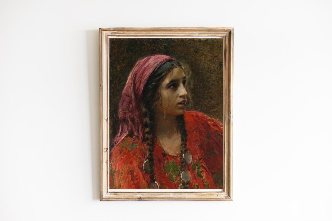 【18％OFF】 il_1080xN.3430682523_bf3q.jpg 絵画