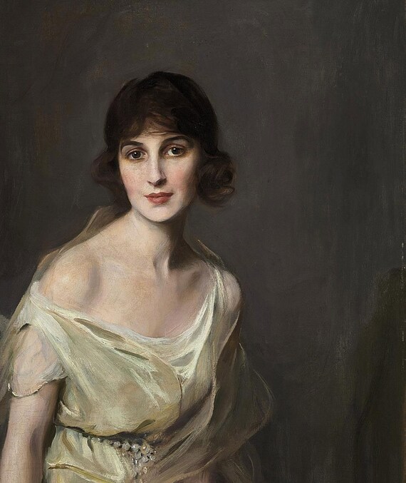 Vintage Portrait Painting Antique Portraits Online PCZXR Vintage Portrait Painting Antique Portraits Online PCZXR