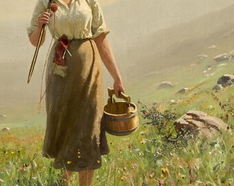 il_340x270.3560395935_klrr.jpg