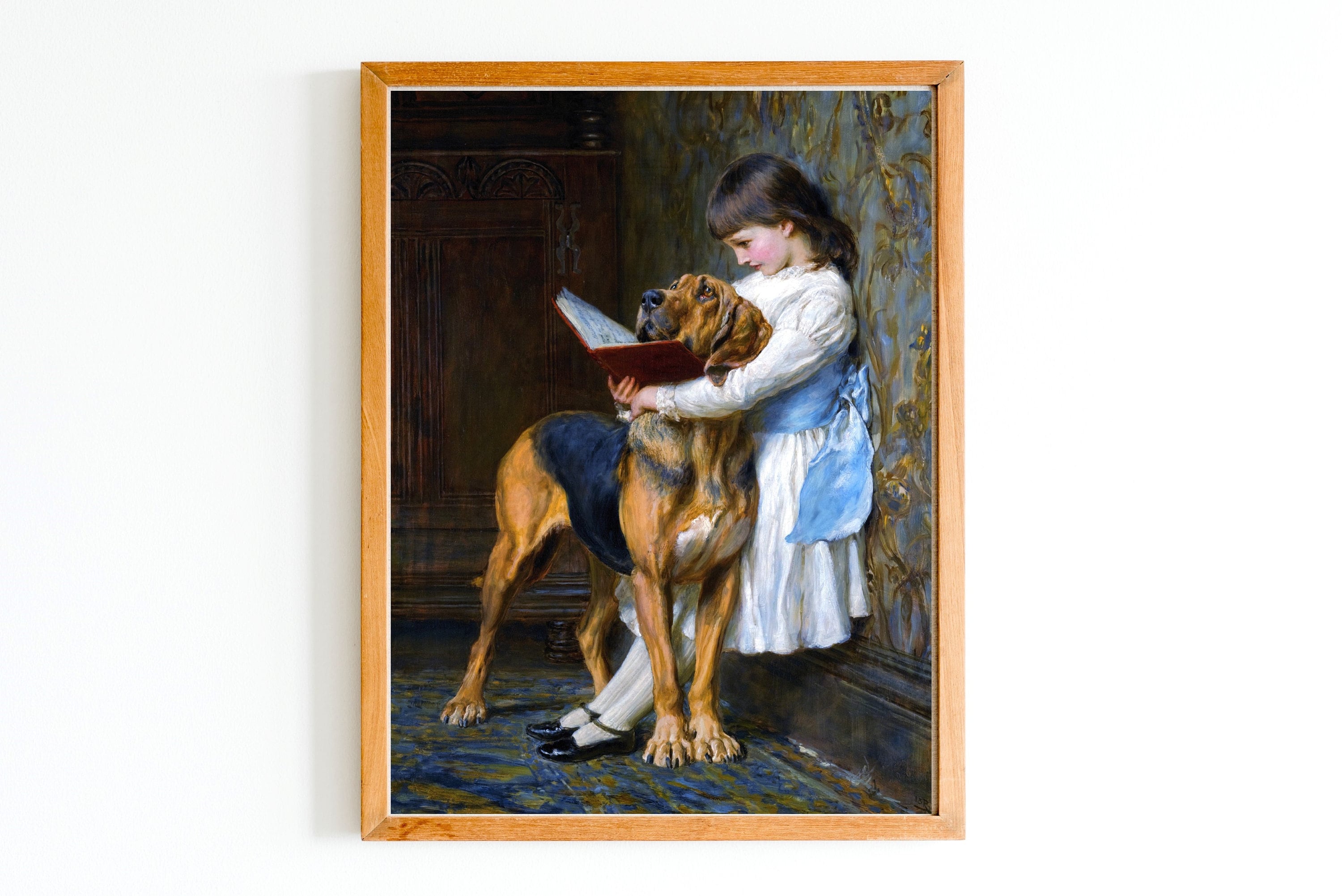 MTG-S G-A Pe P RTR Ra G €1.08 thebitcoinmanual.com