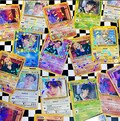 Skzoo Inspired Trainer Power Card Mystery Packs // Stray kids Merch // Skzoo Merch // Skzoo // StrayKids Sticker