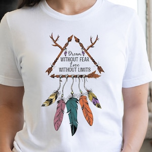 Native Apache American Indians T-Shirt, Indian Tribe Pride, Original Founding Fathers, Native Apache Land, California Natives