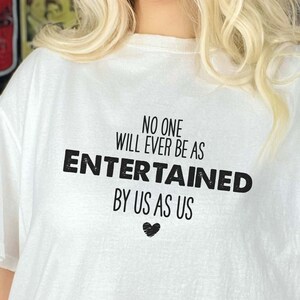 Bestie Geschenk, Bester Freund T-Shirt, Bestie Shirt, Bester Freund Geschenk, Freundschaft Geschenk, Bester Freund Shirt, Bestie T-Shirt, Bester Freund Geburtstagsgeschenk