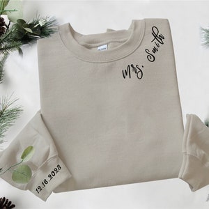 Funny Bachelorette Party Shirts, Bachelorette Sweatshirt, Bachelorette Party Favors, Bachelorette Hoodie, Bride Party Shirt