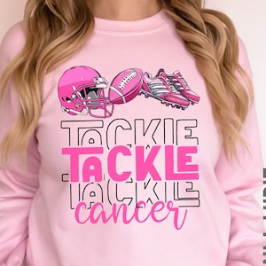 Breast Cancer Awareness Tee, Heart Pink Ribbon Shirt, Breast Cancer Awareness Shirt, Cancer Warrior Shirt Breast Cancer Support