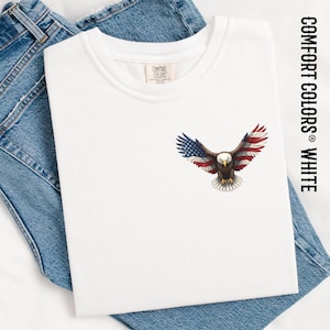Trump QR Shirt Viral Trump Dance Qr Code T-shirt Trump Dance Qr Code T Shirt Republican Tee, Trump Maga Shirt, Trump Shirt, Funny Happy Tee