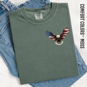 Trump QR Shirt Viral Trump Dance Qr Code T-shirt Trump Dance Qr Code T Shirt Republican Tee, Trump Maga Shirt, Trump Shirt, Funny Happy Tee