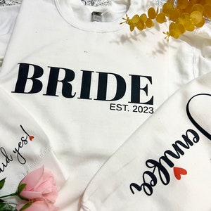 Funny Bachelorette Party Shirts, Bachelorette Sweatshirt, Bachelorette Party Favors, Bachelorette Hoodie, Bride Party Shirt