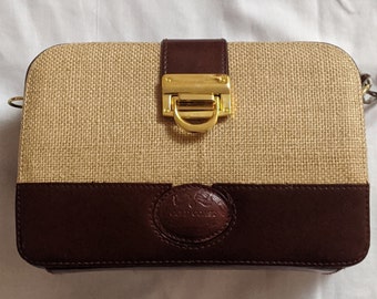 gold coast purse
