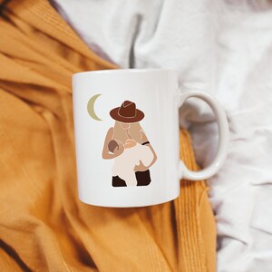 Mama Coffee Cup,Gift For Mom,Coffee Cup For Mom,Mother Coffee Cup,Breastfeeding Mom Cup,Mother Breastfeeding