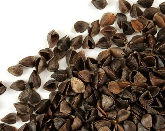 buckwheat hulls bulk