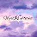 Veronica