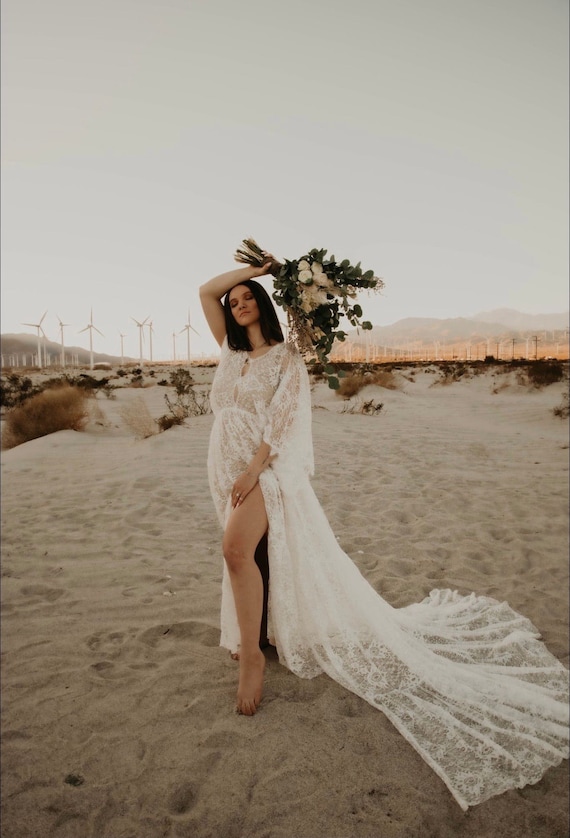 sienna boho dress Joyfolie Women's Zayla Maxi Dress in Sienna | Boho Maxi