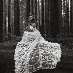 lace vow renewal dress Find the Perfect Beach Vow Renewal Dress at Bridelulu