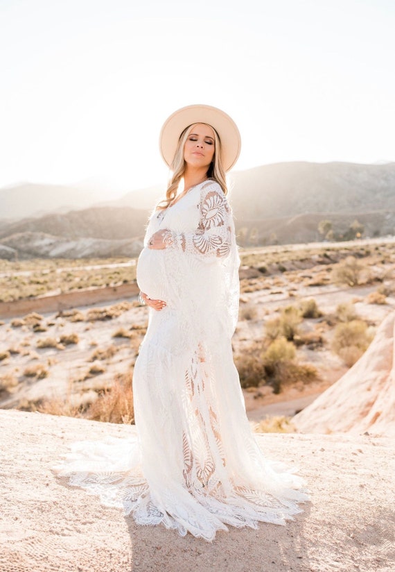 white dress black lace overlay Sleeveless White, Black, Lace Maxi Dress – Mara Blak main image 1