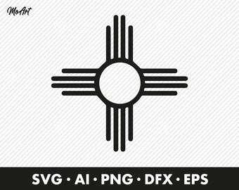 Download Zzw1z14weko1rm