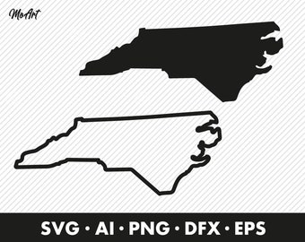 Free Free 99 Nc Home Svg SVG PNG EPS DXF File