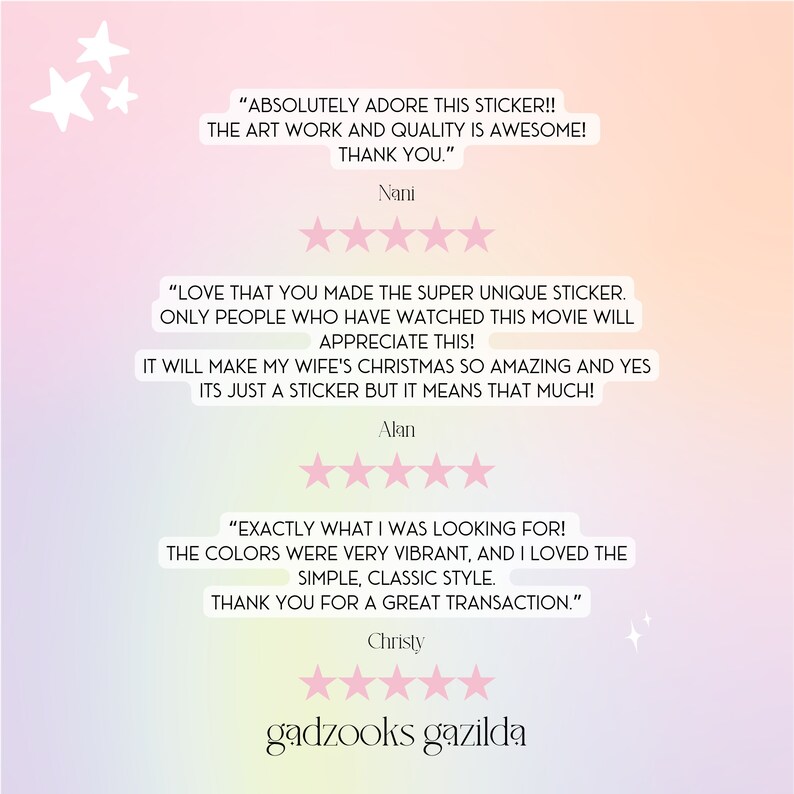 Marvel Sticker, Black Panther Wakanda King Headband, Waterproof Vinyl