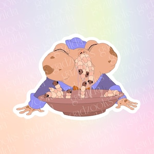 May include: A set of three ceramic mugs with a speckled, matte finish. The mugs are in shades of cream, light gray, and dark gray. Each mug has a simple, minimalist design and a rounded handle.