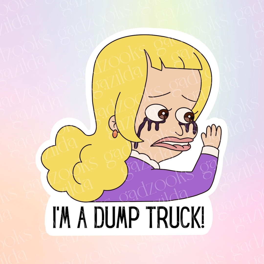 Hsr meme dump Honkai: Star Rail | HoYoLAB, image size:1080x1080