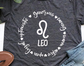 leostar clothing leostar clothing