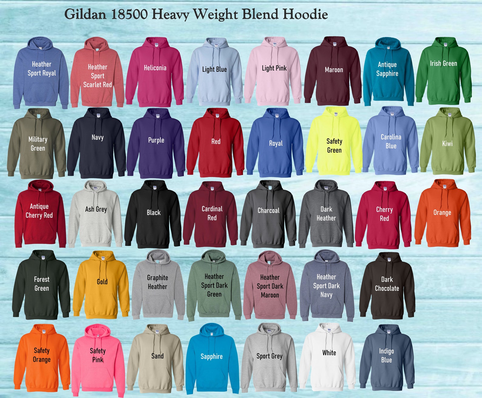 Sudaderas con capucha personalizadas de Spotify sudaderas Etsy