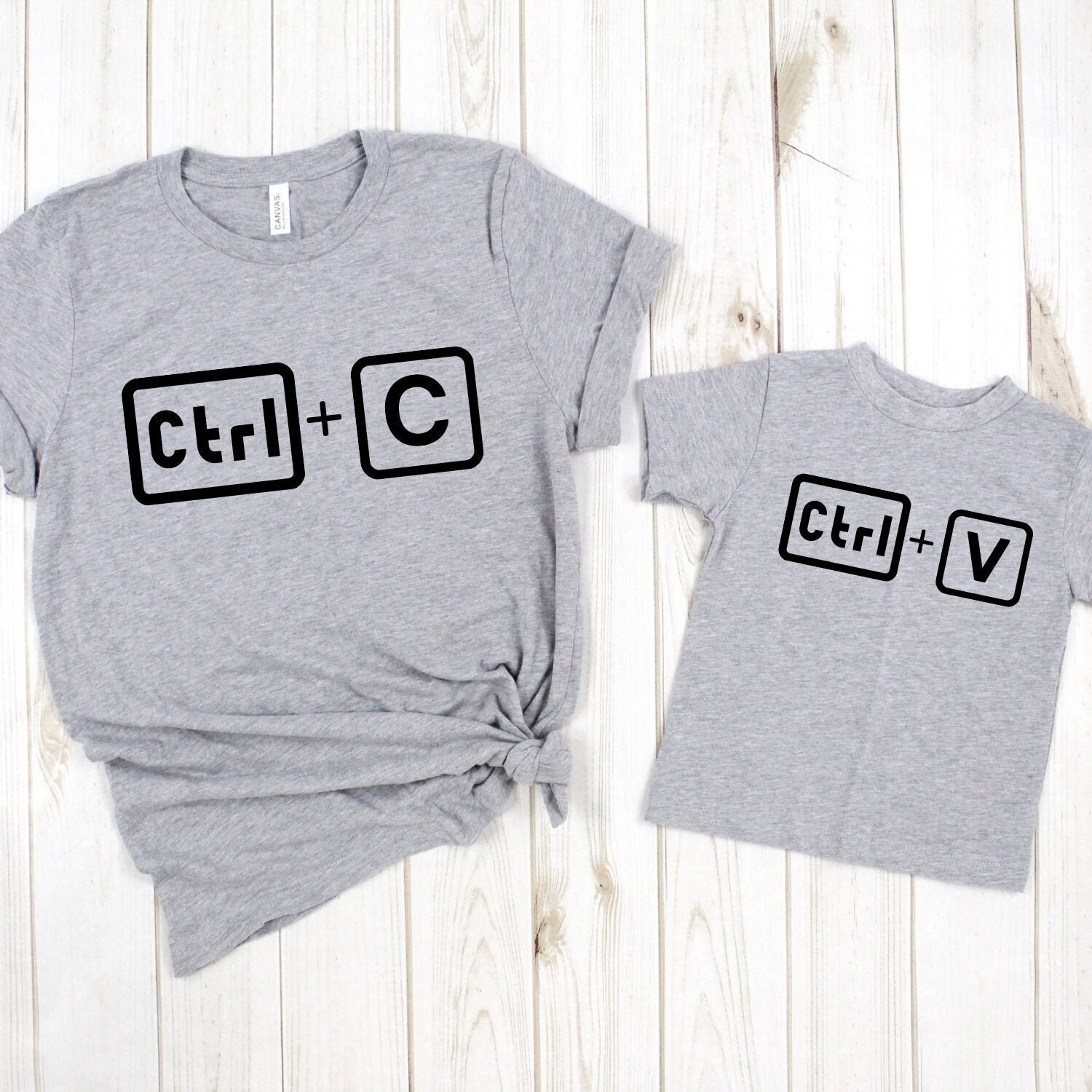 Copy Paste Shirt Control C Shirt Control V Shirt Ctrlc Shirt Ctrlv