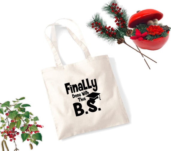 Unisex Men/'s Personalized Tote Infant Custom Tote Toddler I/'m a Plantaholic Tote Women/'s