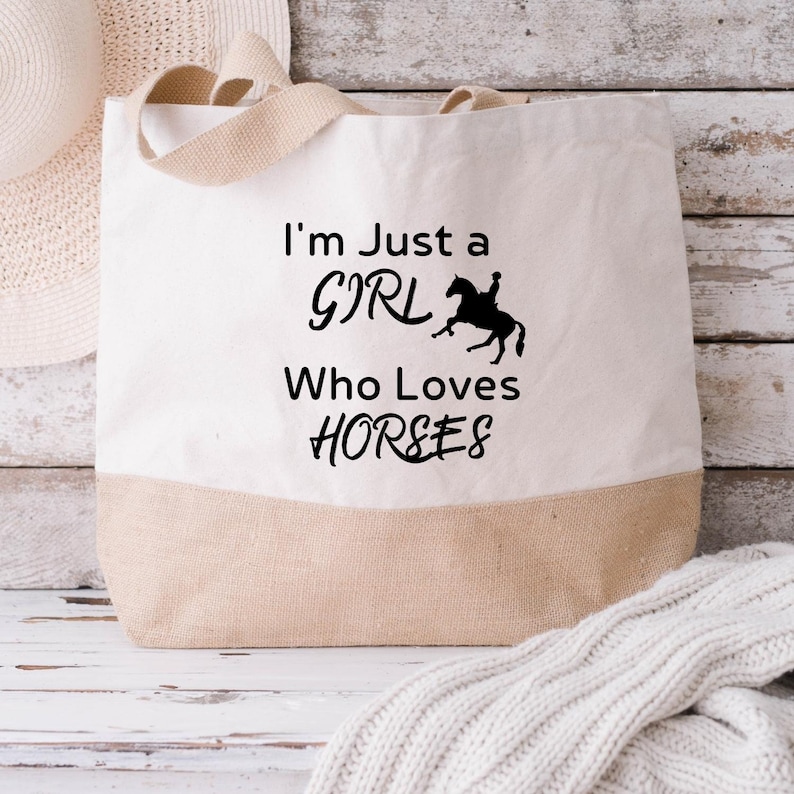 Horse Gifts