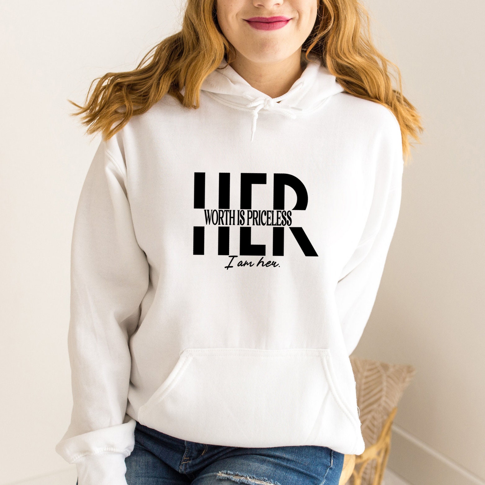 Beautiful Hoodies Etsy UK