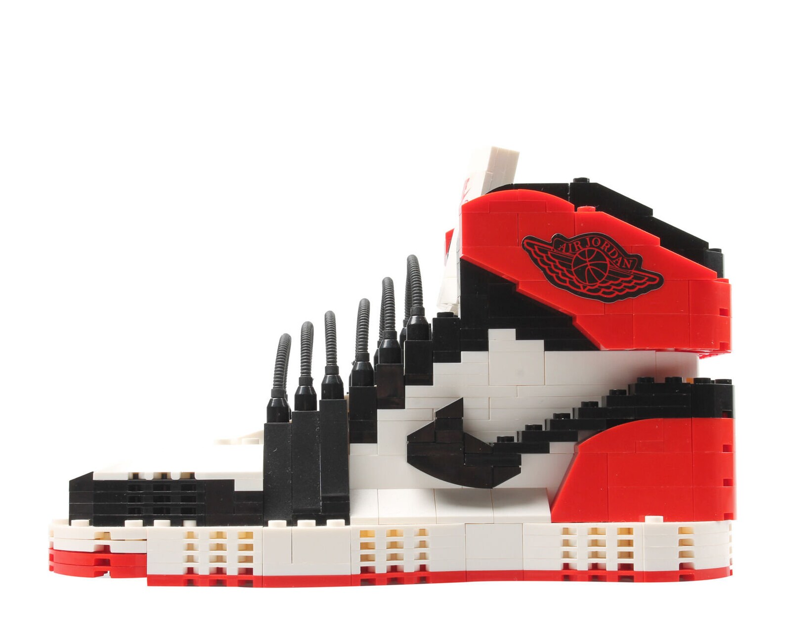 lego jordan 1