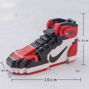 aj1 lego