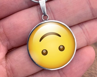 Snake Emoji Etsy